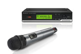 SENNHEISERɭ EW100-935  G3 ȦoԒͲ