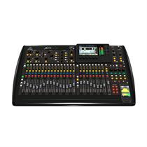 BEHRINGER`_(d) X32  32·(sh){(dio)_