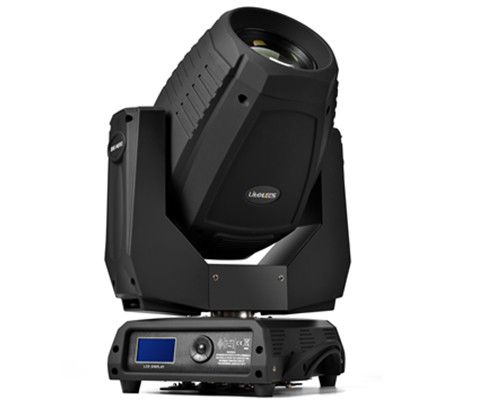 BEAM 350W 17R X
