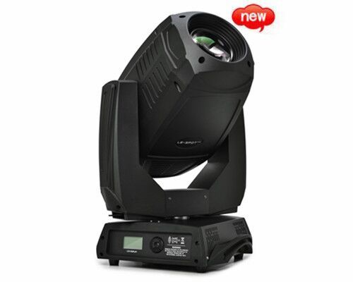 LED 330W SPOT PRO XȾɫDu^